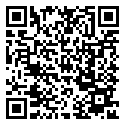 移动端二维码 - 【桂林三鑫新型材料】PVC管材专用复合钙 超细改性碳酸钙 - 海口生活社区 - 海口28生活网 haikou.28life.com