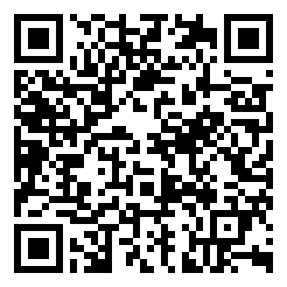 移动端二维码 - 【桂林三鑫新型材料】电线电缆专用复合钙 超细改性碳酸钙 - 海口生活社区 - 海口28生活网 haikou.28life.com