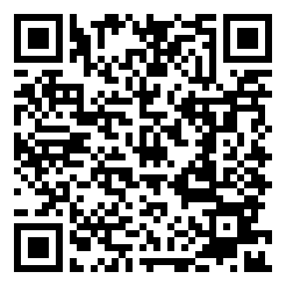 移动端二维码 - 【桂林三鑫新型材料】人造石人造大理石专用碳酸钙 - 海口生活社区 - 海口28生活网 haikou.28life.com