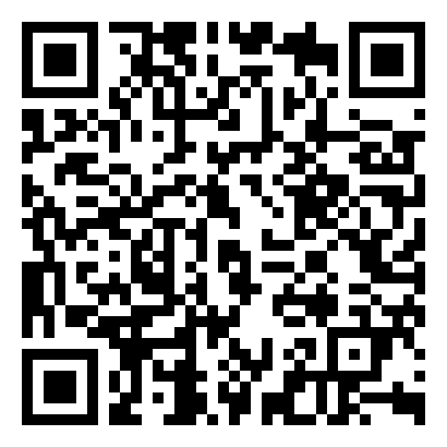 移动端二维码 - 【桂林三鑫新型材料】油漆涂料专用碳酸钙 - 海口生活社区 - 海口28生活网 haikou.28life.com