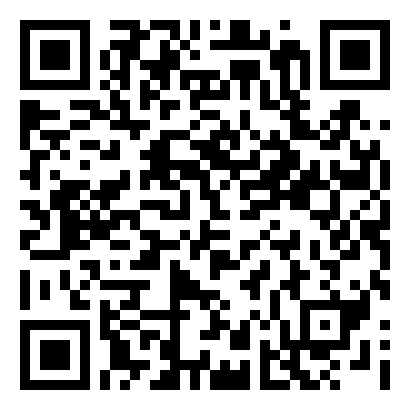 移动端二维码 - 【桂林三鑫新型材料】400目重质碳酸钙 方解石粉重钙粉 - 海口生活社区 - 海口28生活网 haikou.28life.com