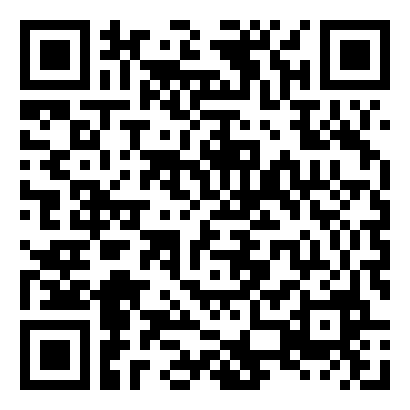 移动端二维码 - 【桂林三鑫新型材料】600目重质碳酸钙 方解石粉重钙粉 - 海口生活社区 - 海口28生活网 haikou.28life.com