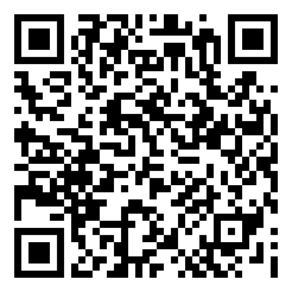移动端二维码 - 【桂林三鑫新型材料】800目活性碳酸钙 活性重质碳酸钙 改性碳酸钙 - 海口生活社区 - 海口28生活网 haikou.28life.com