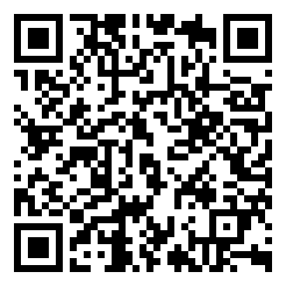 移动端二维码 - 【桂林三鑫新型材料】1250目活性碳酸钙 改性钙碳酸钙 改性重质碳酸钙 - 海口生活社区 - 海口28生活网 haikou.28life.com