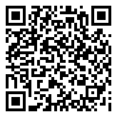移动端二维码 - 上海：招保安 - 海口生活社区 - 海口28生活网 haikou.28life.com