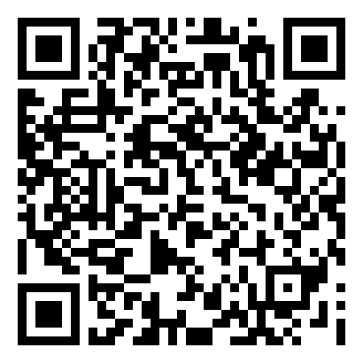 移动端二维码 - 上海普陀，招聘：全能阿姨，工资待遇 9000-10000，做六休一 - 海口生活社区 - 海口28生活网 haikou.28life.com