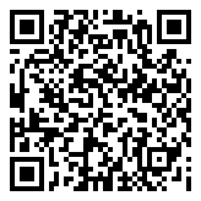 移动端二维码 - 【招聘】住家育儿嫂，上户日期：4月4日，工作地址：上海 黄浦区 - 海口生活社区 - 海口28生活网 haikou.28life.com
