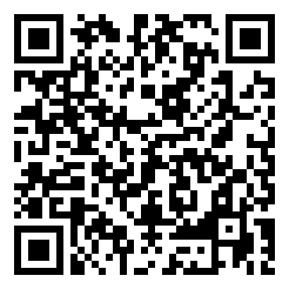 移动端二维码 - 招出纳8000元/月，无证可以，要有相关经验，上海五险一金，包住，包工作餐，做六休一。 - 海口生活社区 - 海口28生活网 haikou.28life.com