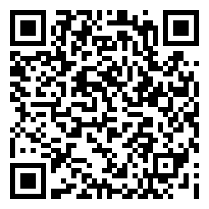 移动端二维码 - 移动端调试工具【雷电模拟器】 - 海口生活社区 - 海口28生活网 haikou.28life.com