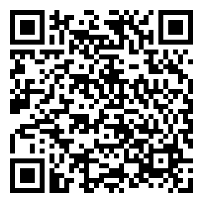 移动端二维码 - 中国石化广西易捷出口商品招商公告 - 海口生活社区 - 海口28生活网 haikou.28life.com
