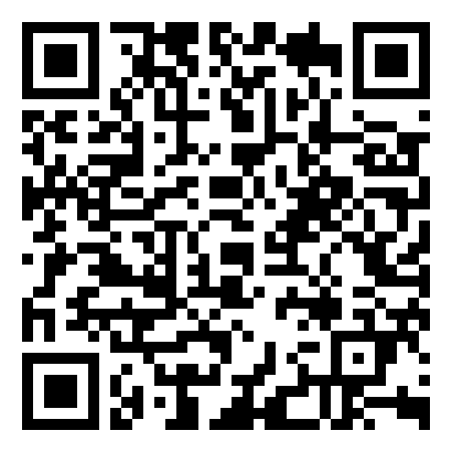 移动端二维码 - 【广西桂林华晟石材有限公司】www.shicai08.com 广西黑白根 现货 - 海口生活社区 - 海口28生活网 haikou.28life.com