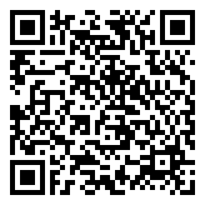 移动端二维码 - 【贵州中汇联瑞科技有限公司】 专业做班班通、校园广播、校园监控、校园门禁道闸、学校大礼堂等 - 海口生活社区 - 海口28生活网 haikou.28life.com