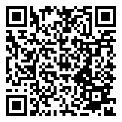 移动端二维码 - 对近十年后端架构发展的思考 - 海口生活社区 - 海口28生活网 haikou.28life.com