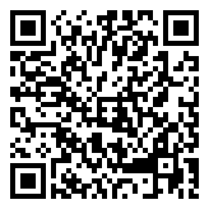 移动端二维码 - 阳宅风水调整 - 海口生活社区 - 海口28生活网 haikou.28life.com
