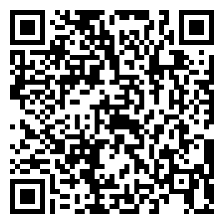 移动端二维码 - 公安部紧急通知：收到这种短信千万别回，后果不堪设想！ - 海口生活资讯 - 海口28生活网 haikou.28life.com