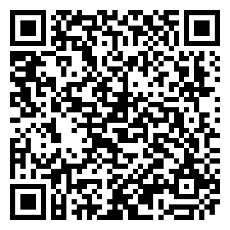 移动端二维码 - 公安部四害紧急提醒：苹果手机显示这个，千万别点… - 海口生活资讯 - 海口28生活网 haikou.28life.com