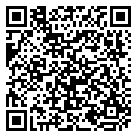 移动端二维码 - 桂林市阳朔县遇龙河景区发布通知，从2022年4月5日起，骥马码头恢复营业。 - 海口生活资讯 - 海口28生活网 haikou.28life.com