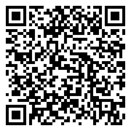 移动端二维码 - 广西桂林【文市石材一条街】大量供应黑白根、杜鹃红、玛瑙红、灰姑娘、海浪花、霸王花、木纹石等产品 - 海口生活资讯 - 海口28生活网 haikou.28life.com