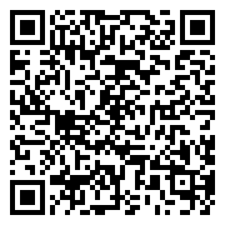 移动端二维码 - 广西黑白根有哪些特点？广西黑白根的价格是多少？广西黑白根有哪些知名品牌？哪家品牌口碑最好？ - 海口生活资讯 - 海口28生活网 haikou.28life.com