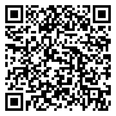 移动端二维码 - 这10种蔬菜很“怕冷”，放进冰箱坏得更快！科学保存黄金法则来了！ - 海口生活资讯 - 海口28生活网 haikou.28life.com