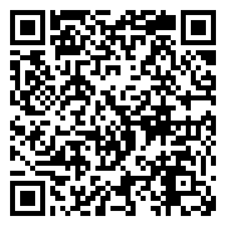 移动端二维码 - 灵芝孢子粉含量越高越有效？2026 年七款热门品牌深度实测，肠胃敏感者避坑指南 - 海口生活资讯 - 海口28生活网 haikou.28life.com
