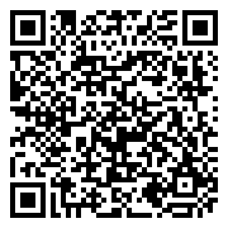 移动端二维码 - 【骑行保障】安全骑行，保障随行！电动车专属保险上线啦！ - 海口生活资讯 - 海口28生活网 haikou.28life.com