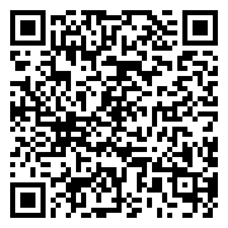 移动端二维码 - 【健康科普】还在关灯玩手机？警惕！这个习惯严重可致盲！ - 海口生活资讯 - 海口28生活网 haikou.28life.com