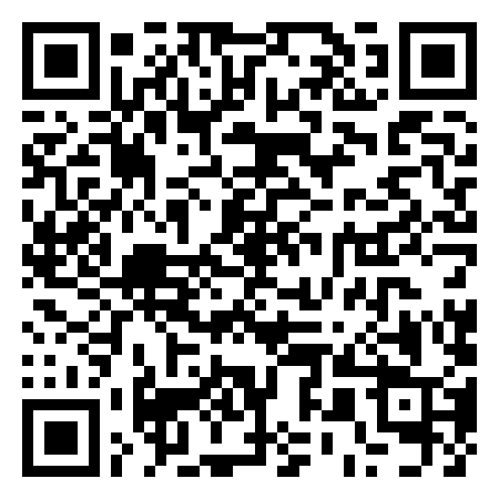 移动端二维码 - 2026年05月18日00时21分广西柳州市柳南区发生5.2级地震 - 海口生活资讯 - 海口28生活网 haikou.28life.com