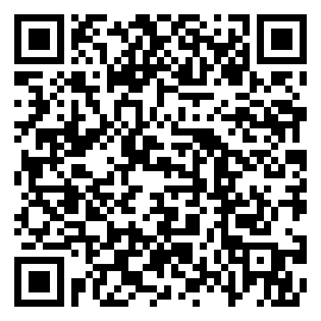 移动端二维码 - 学会这套走路方法！稳血糖护心脏，养护关节更护健康 - 海口生活资讯 - 海口28生活网 haikou.28life.com