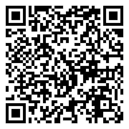 移动端二维码 - 【乡村振兴】广西桂林市灌阳县文市蜂糖李、黄金奈李迎丰产上市季 甜蜜产业助振兴 - 海口生活资讯 - 海口28生活网 haikou.28life.com