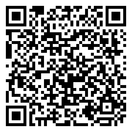 移动端二维码 - “体内有瘀，百病之源”！5个信号一出现，说明你的血液已经开始“堵”了 - 海口生活资讯 - 海口28生活网 haikou.28life.com